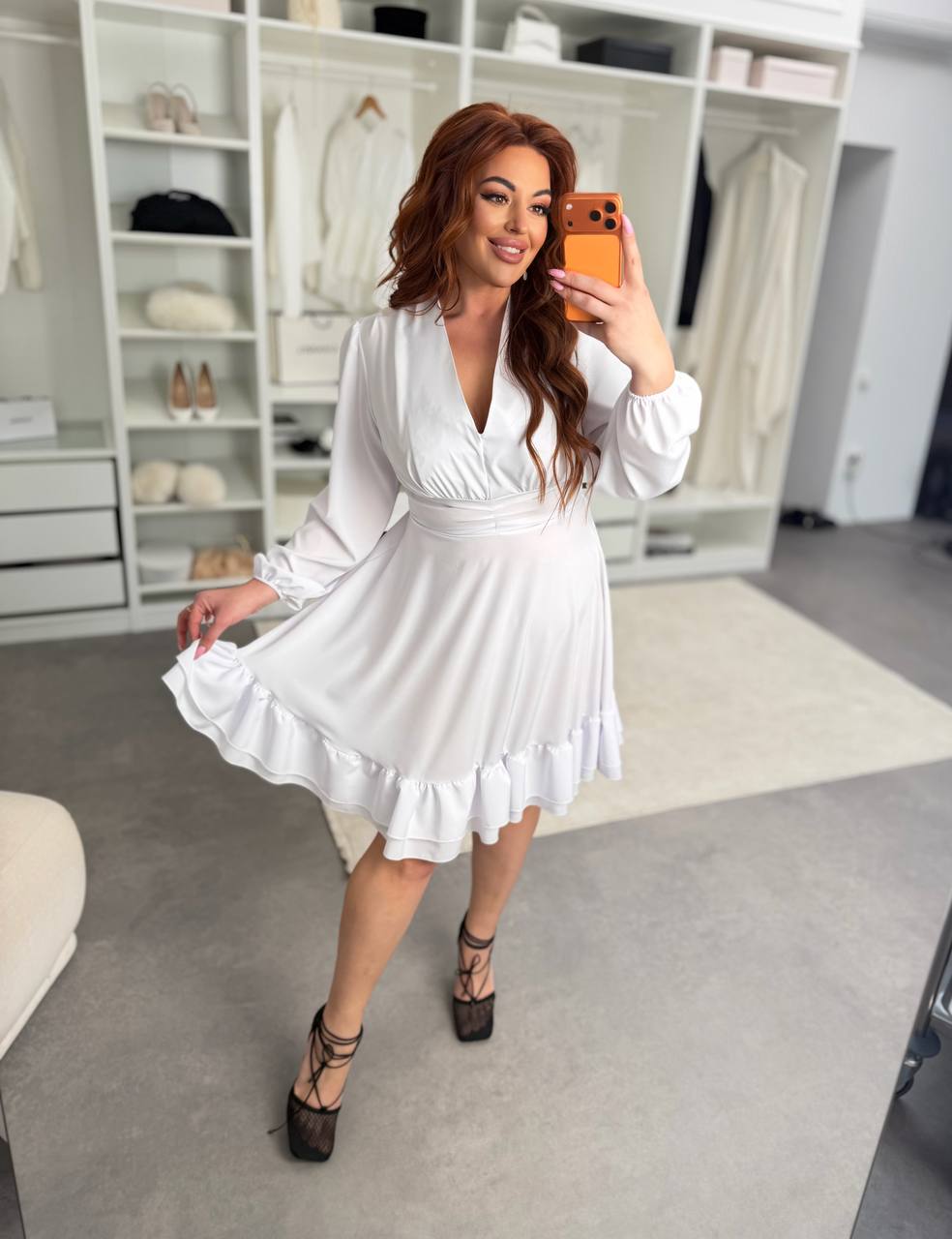 Сукня 230325051