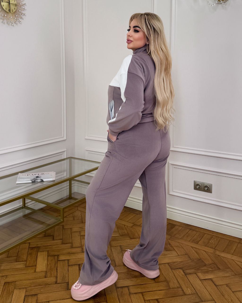 Костюм 20032626