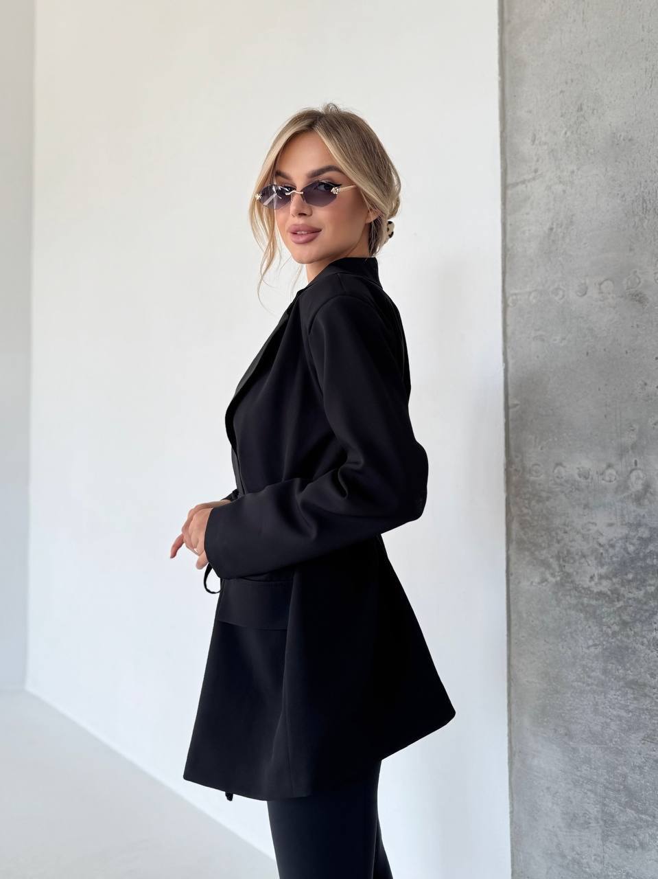 Піджак 23032614