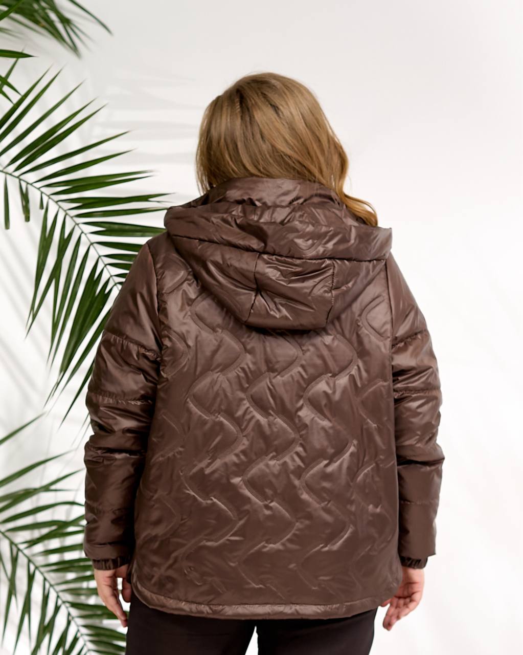 Куртка 11032623