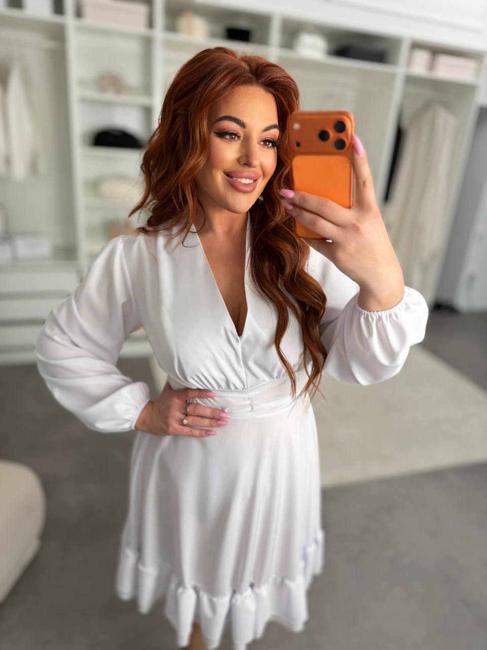 Сукня 230325051