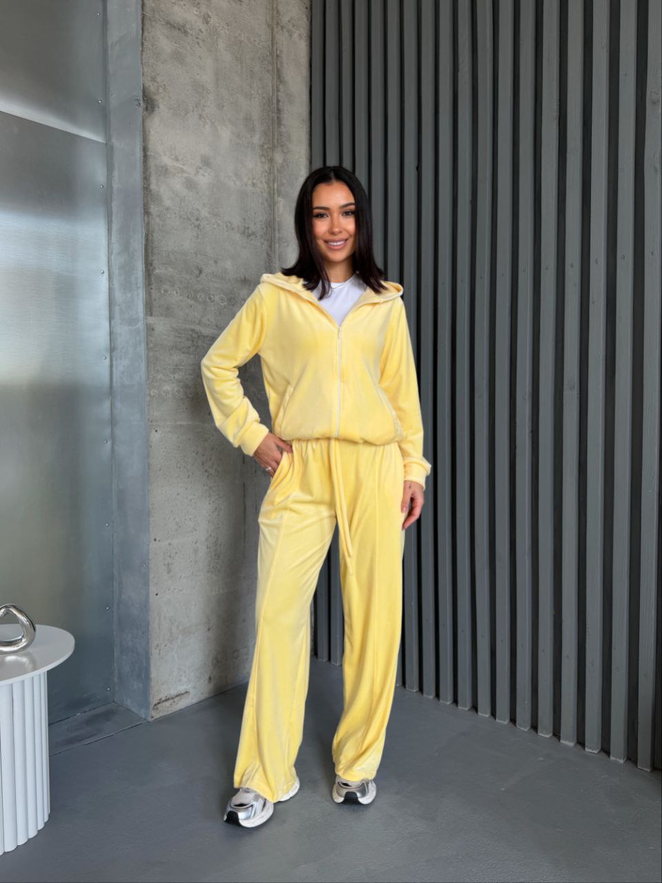 Костюм 09032619