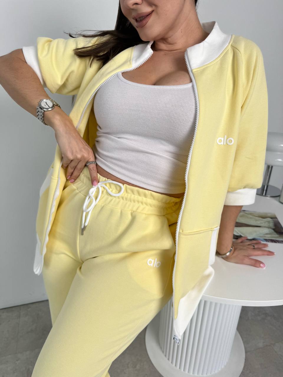 Костюм 11032627