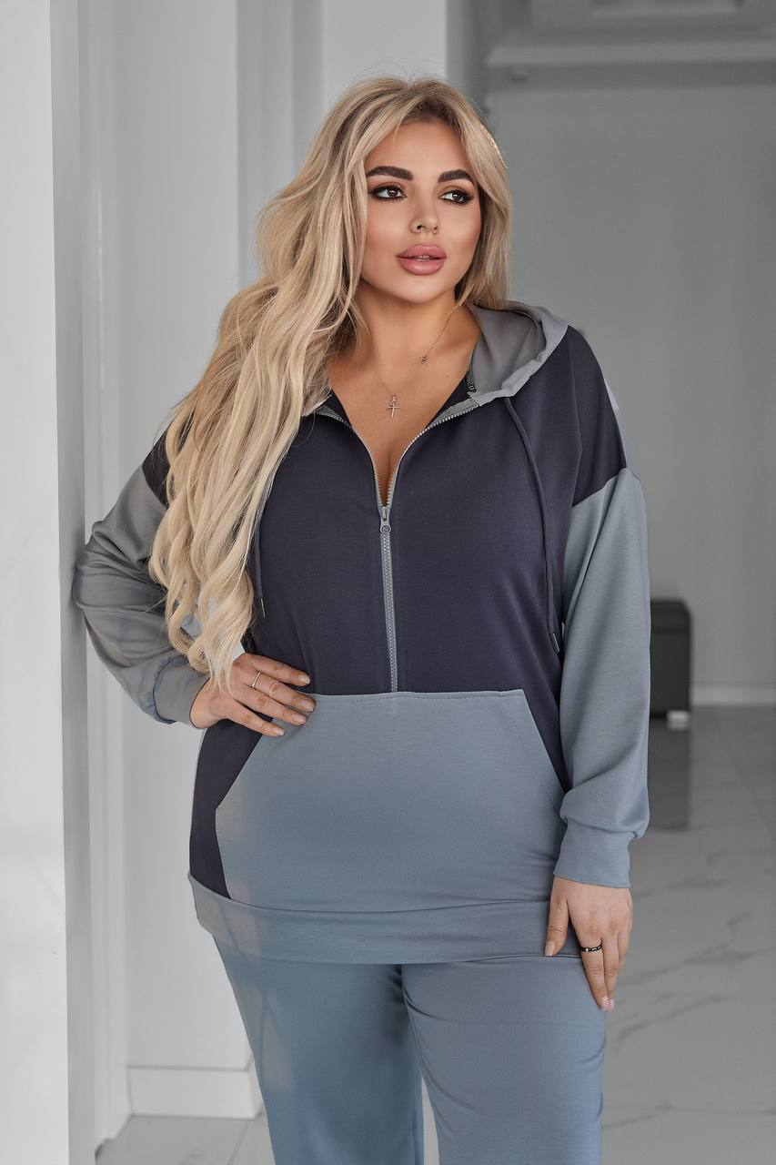 Костюм 17032608