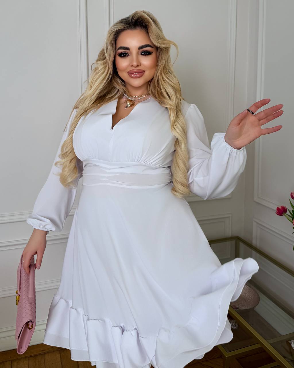 Сукня 230325051