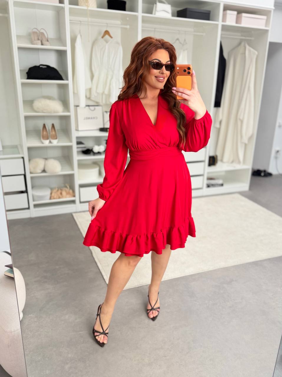 Сукня 230325051