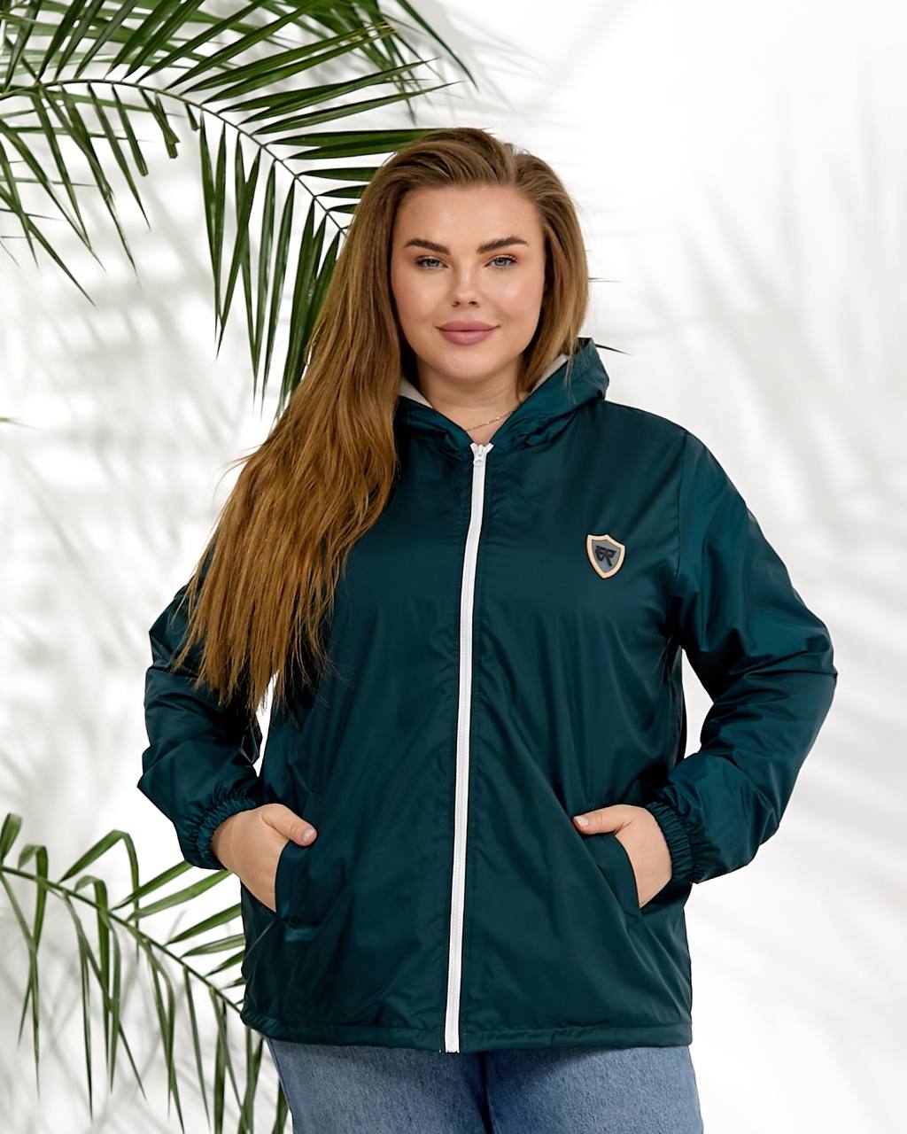 Вітрівка 14032626