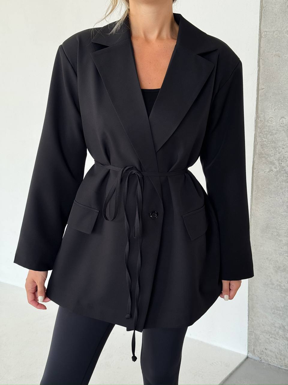 Піджак 23032614