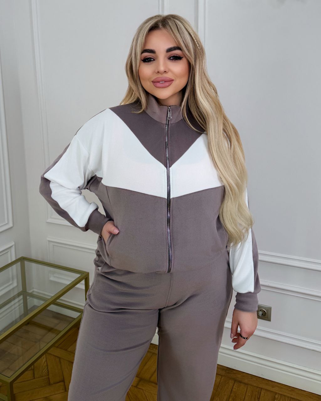 Костюм 20032626