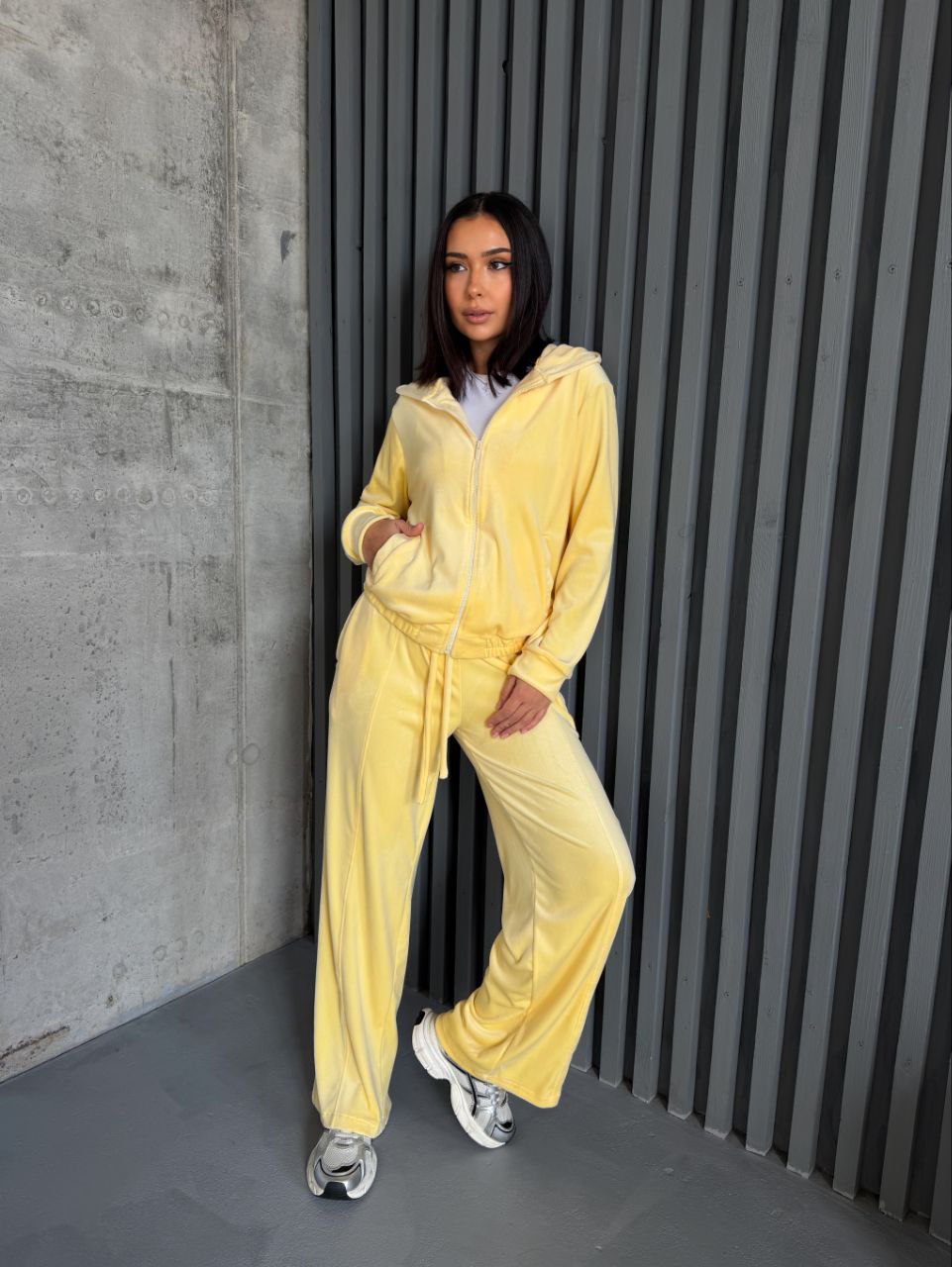 Костюм 09032619