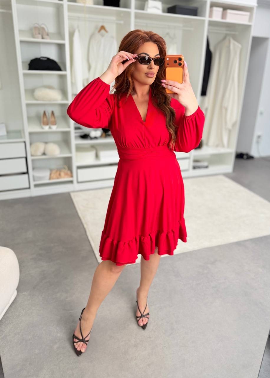 Сукня 230325051