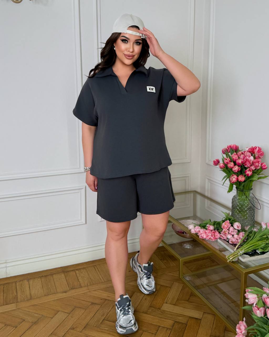 Костюм 14032608