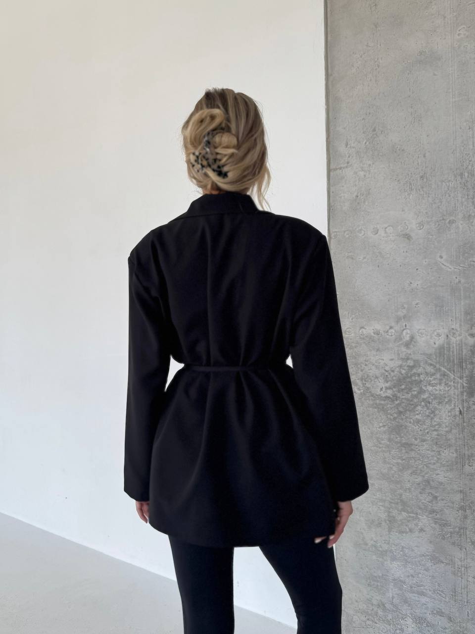 Піджак 23032614