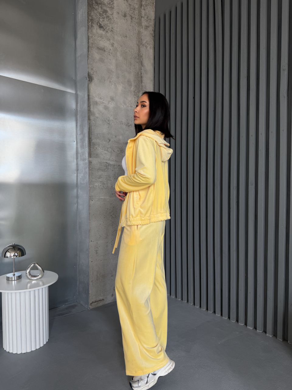 Костюм 09032619