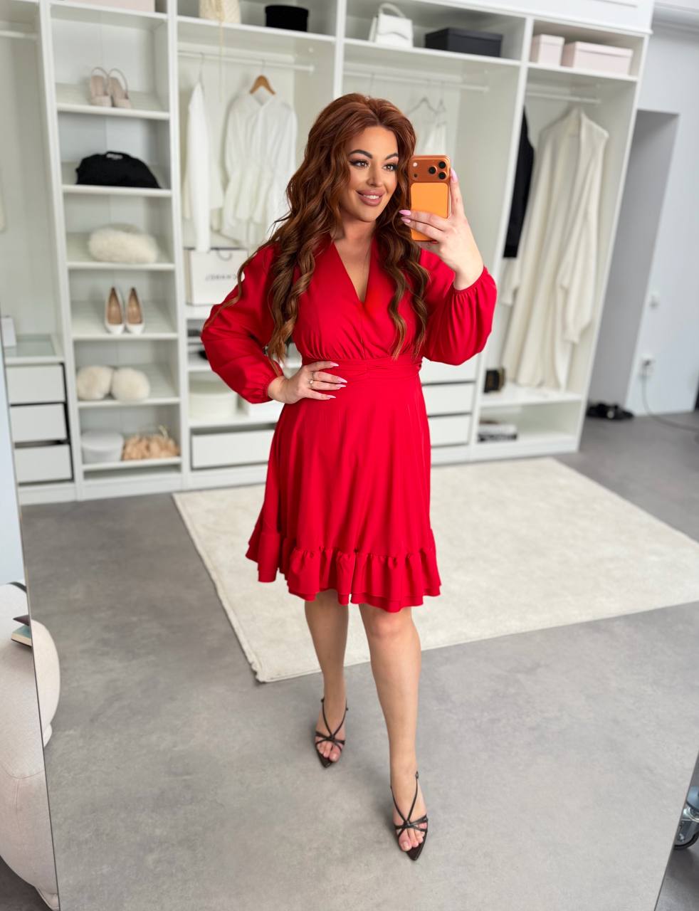 Сукня 230325051