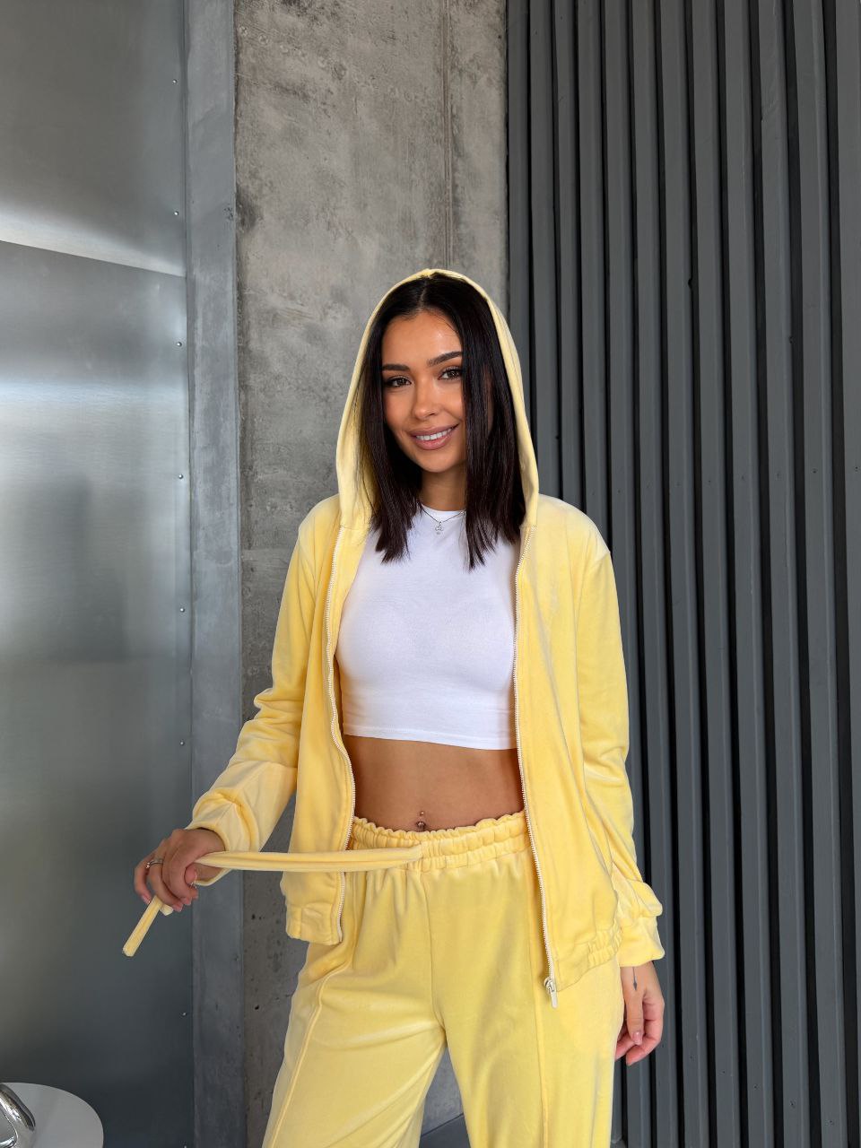 Костюм 09032619