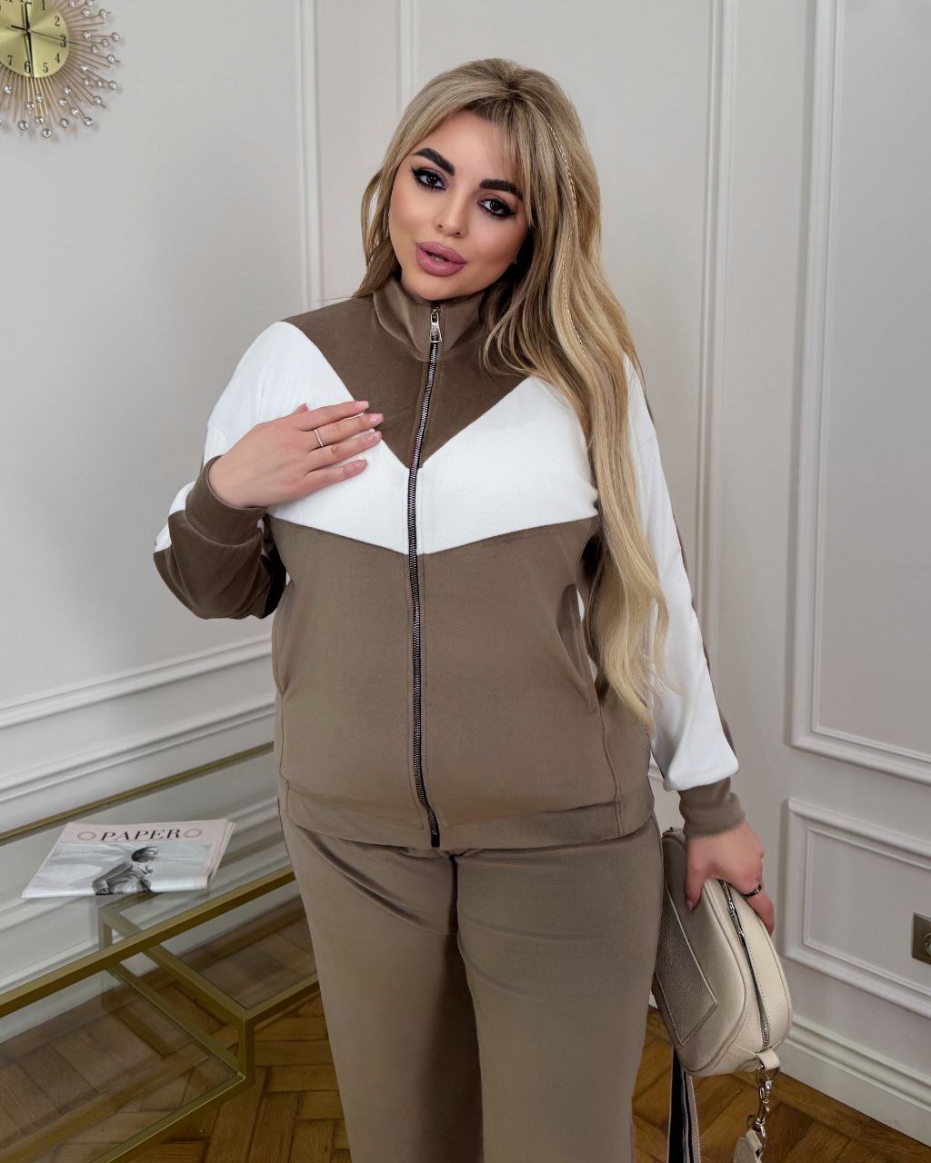 Костюм 20032626