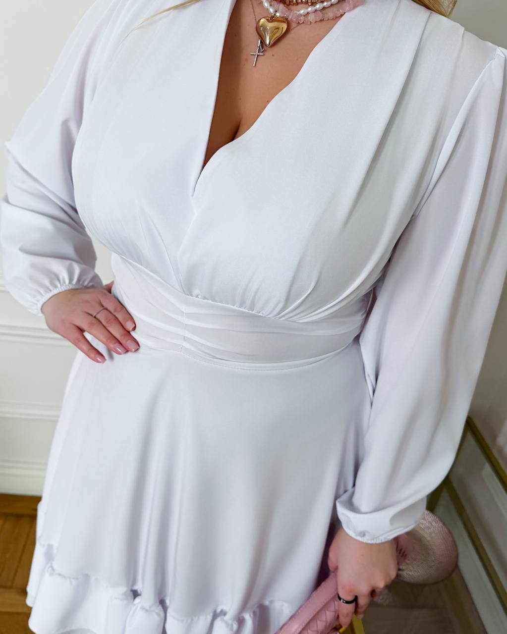 Сукня 230325051