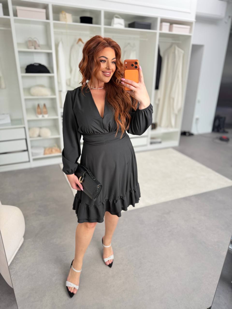 Сукня 230325051