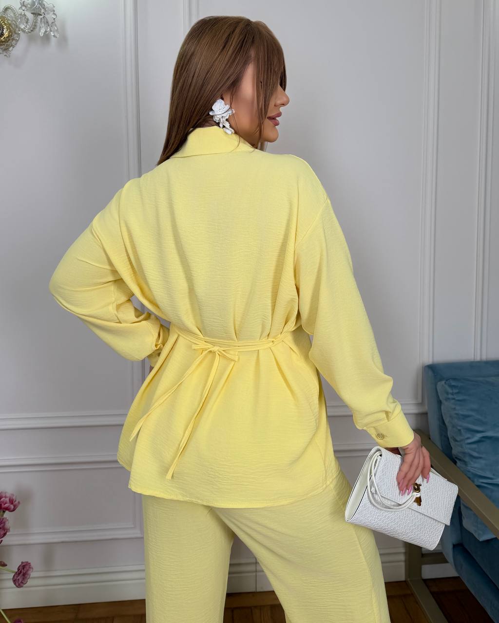 Костюм 26032600