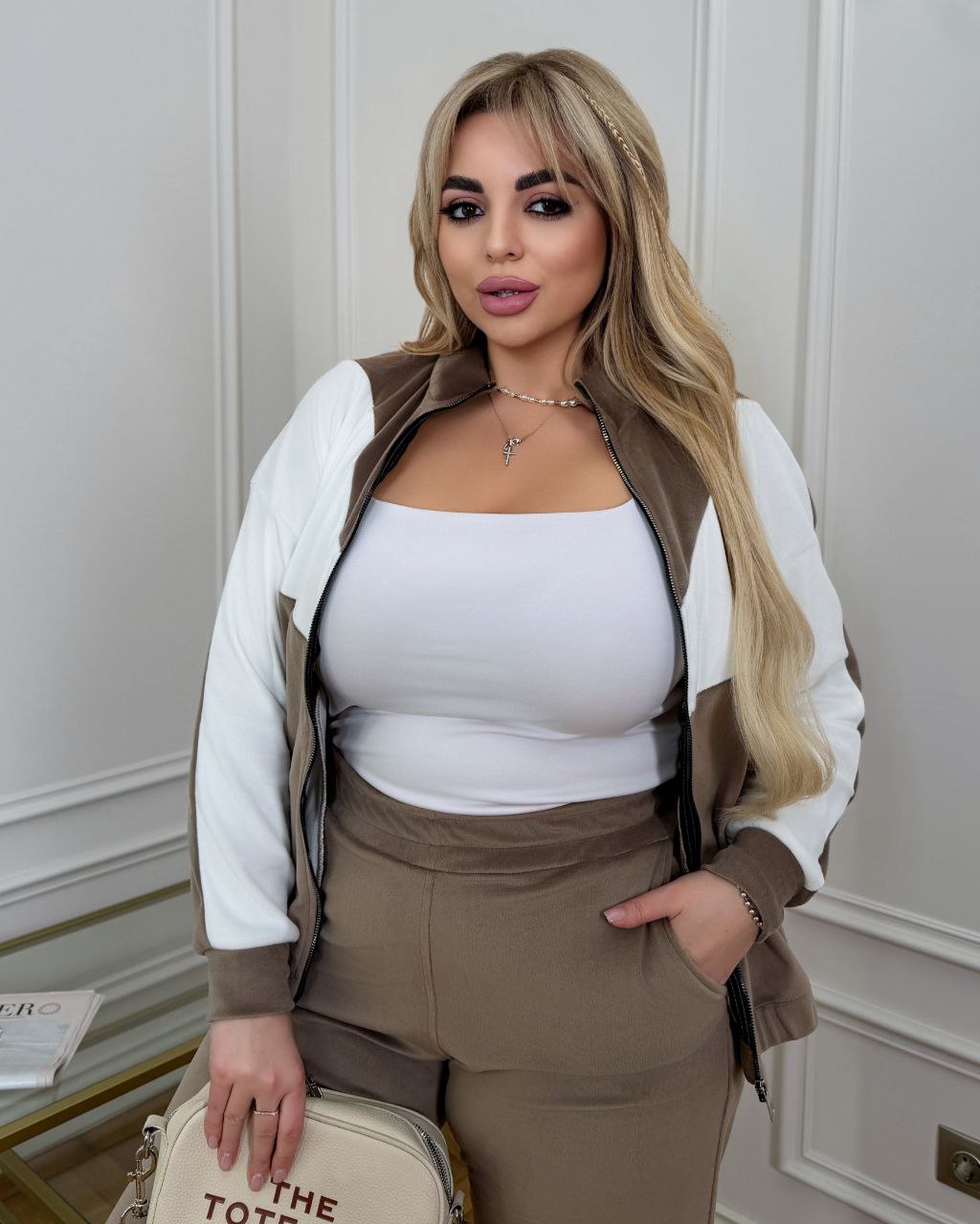 Костюм 20032626