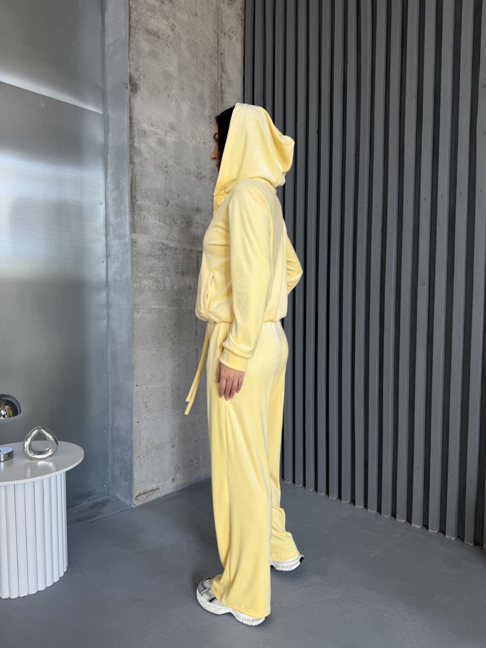 Костюм 09032619