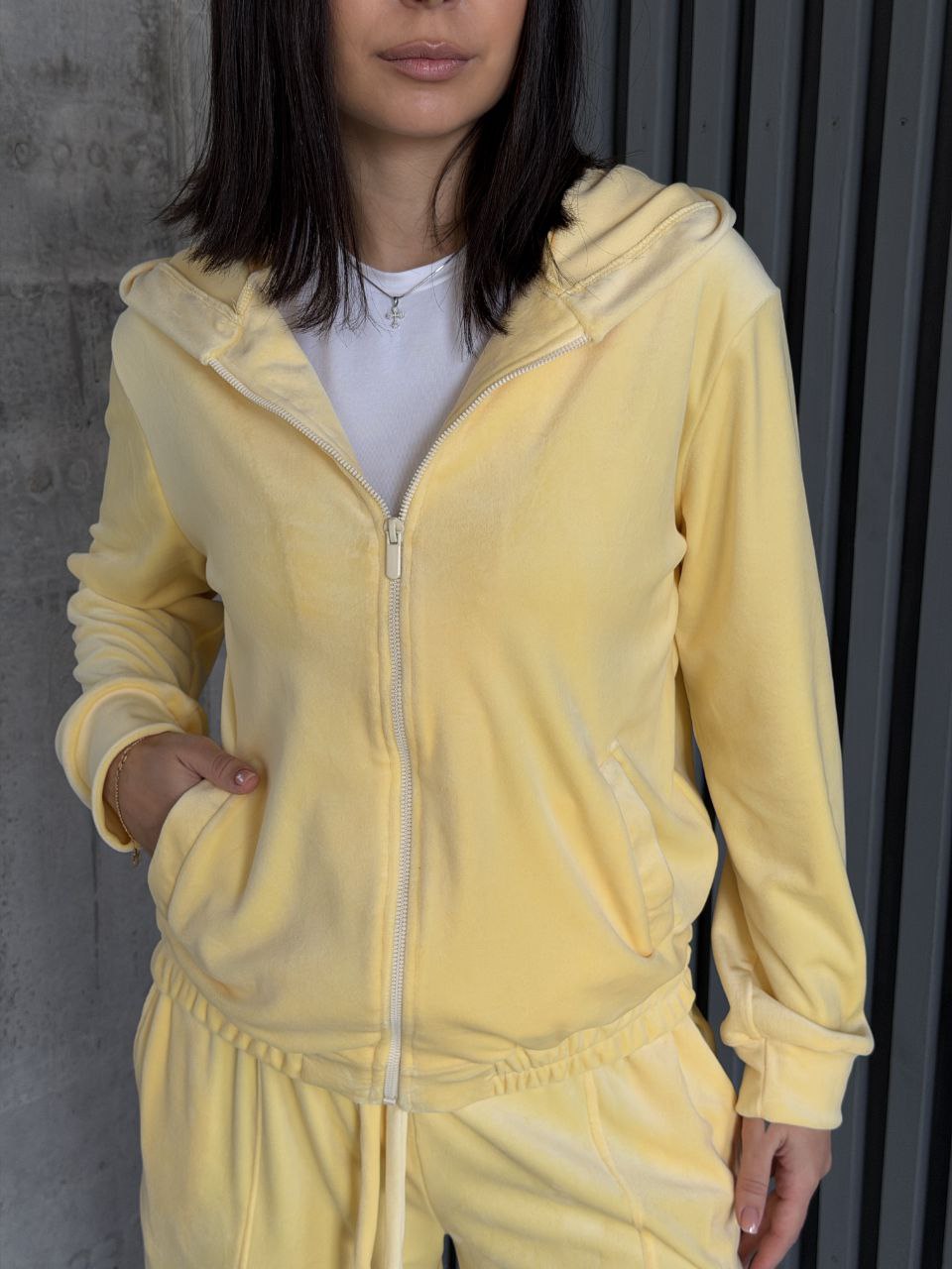 Костюм 09032619