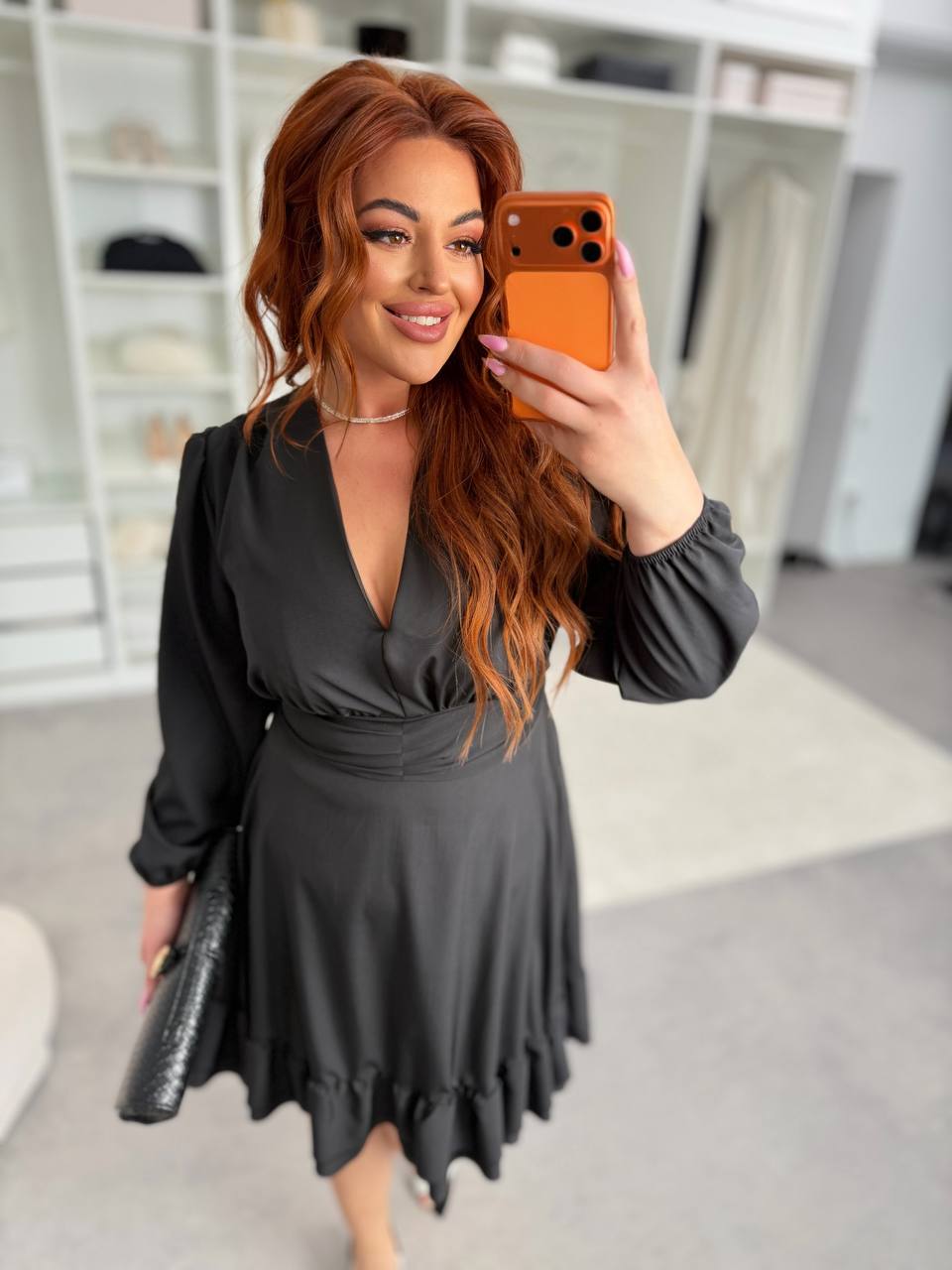 Сукня 230325051