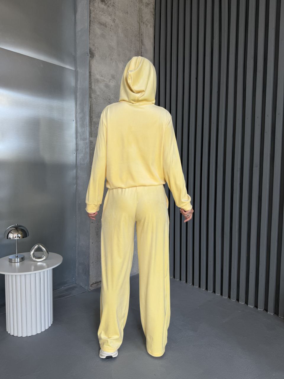 Костюм 09032619