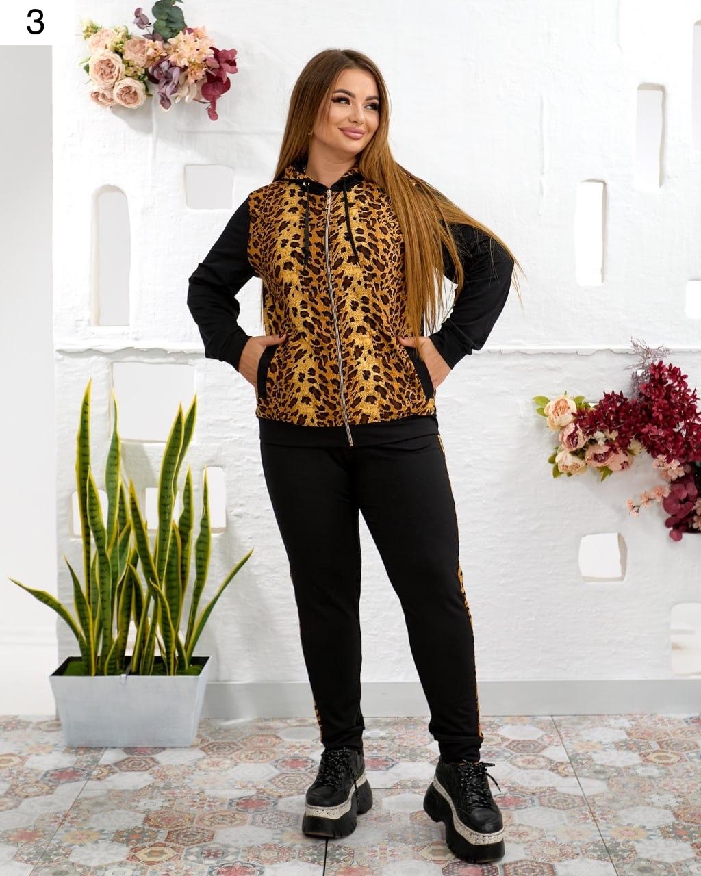 Костюм 14032622