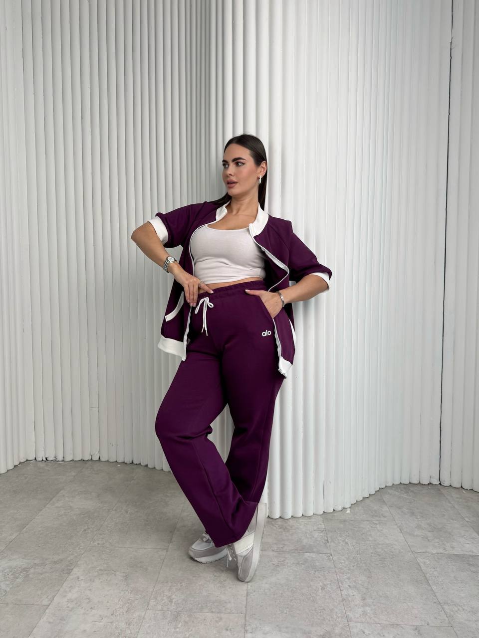 Костюм 11032627