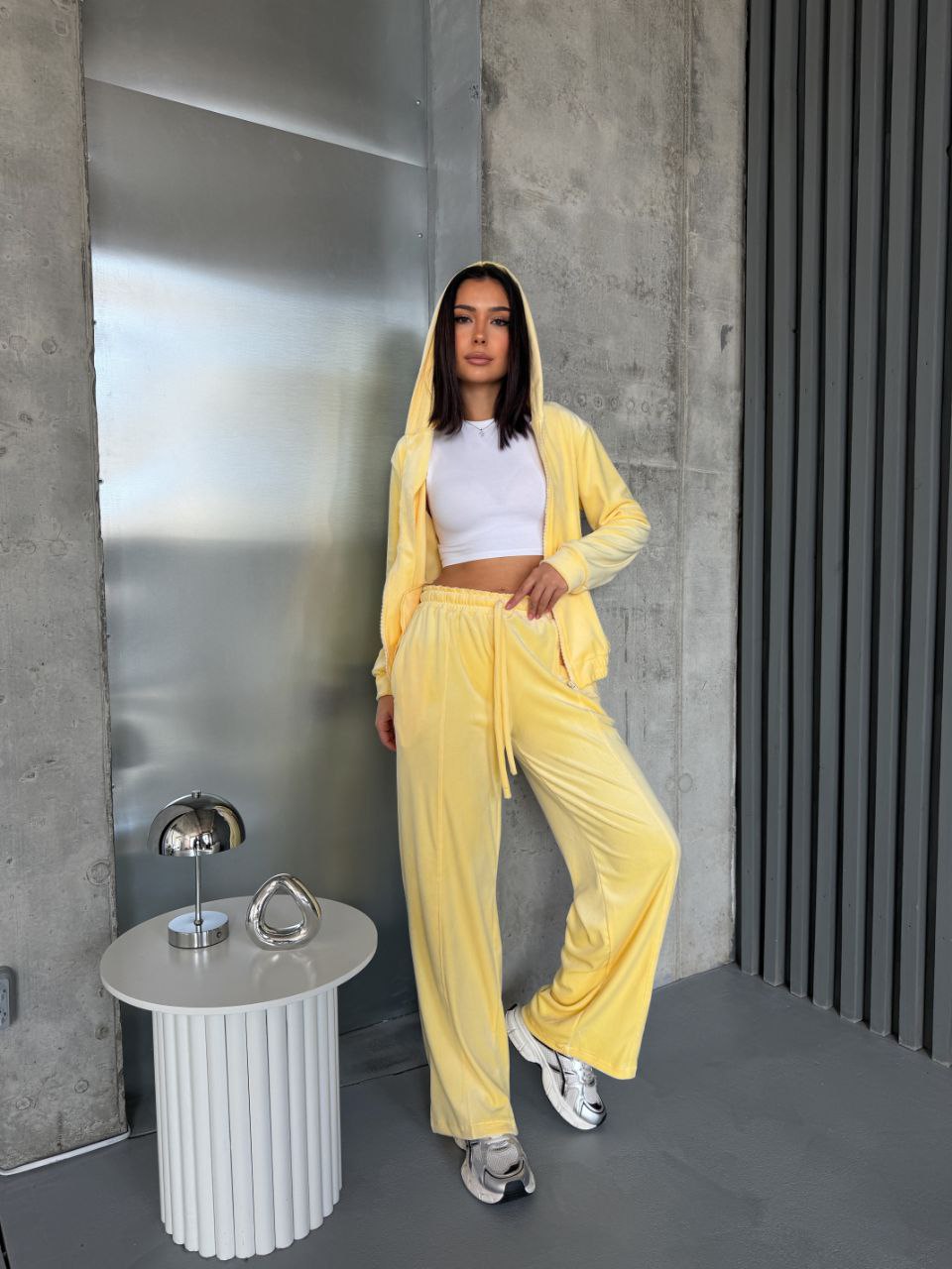 Костюм 09032619