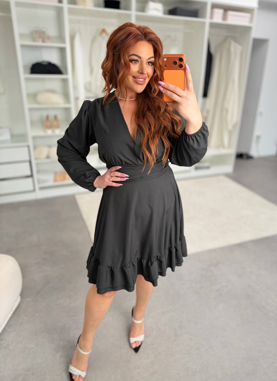 Сукня 230325051