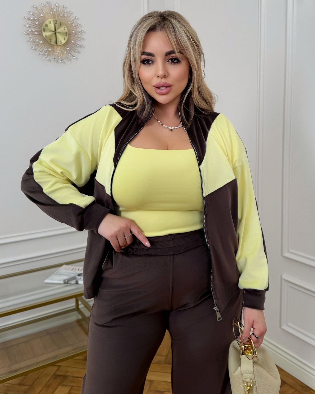 Костюм 20032626