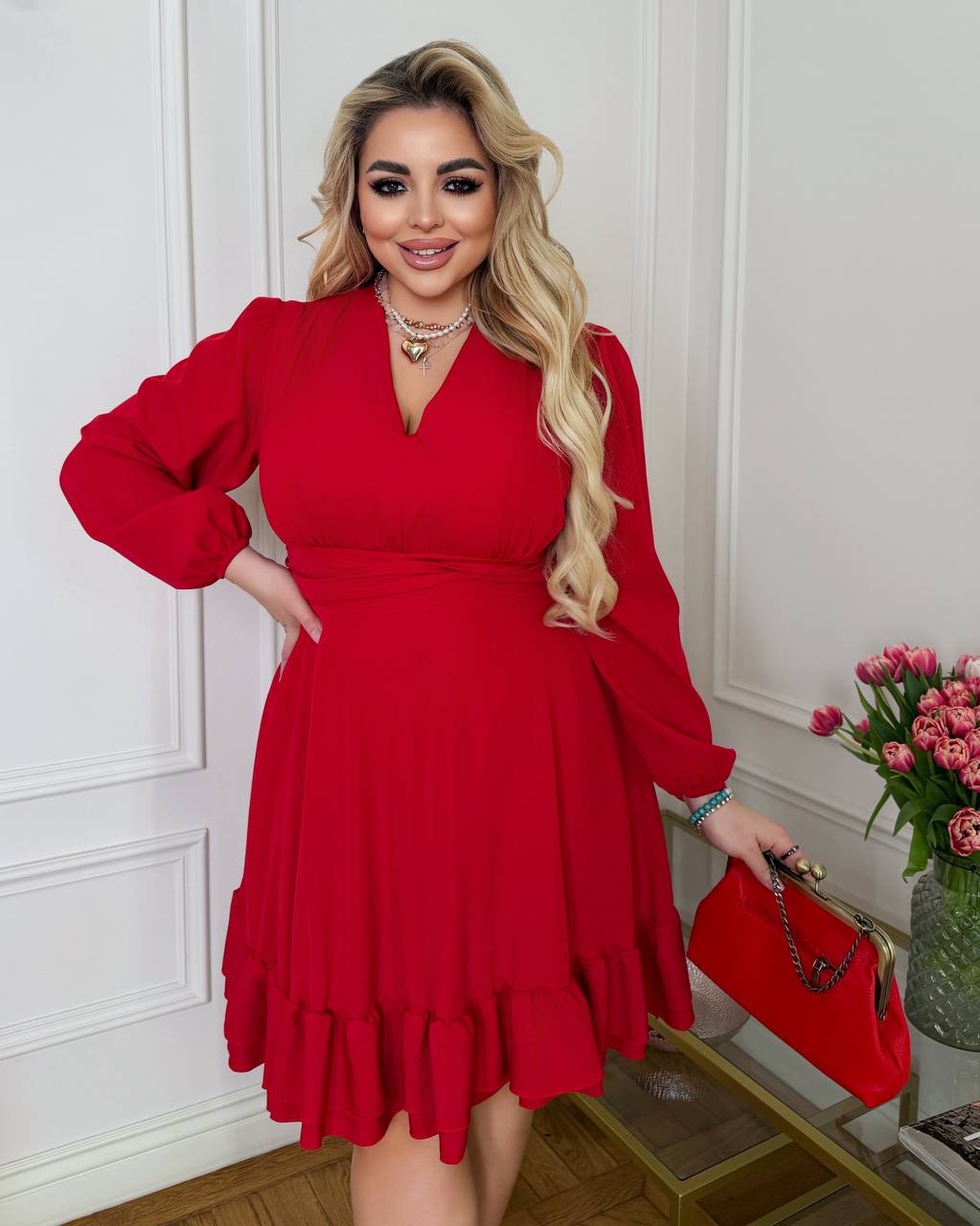 Сукня 230325051