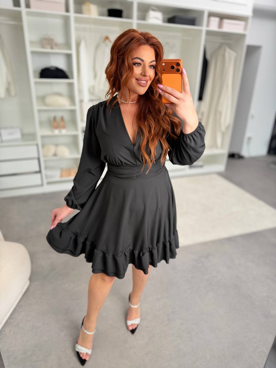 Сукня 230325051