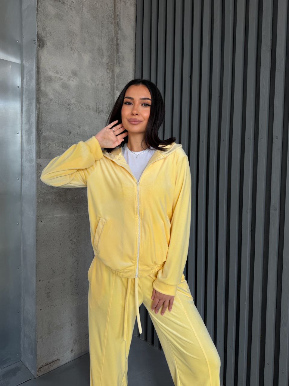 Костюм 09032619