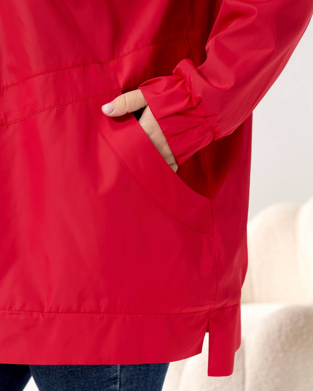 Вітрівка 14032604