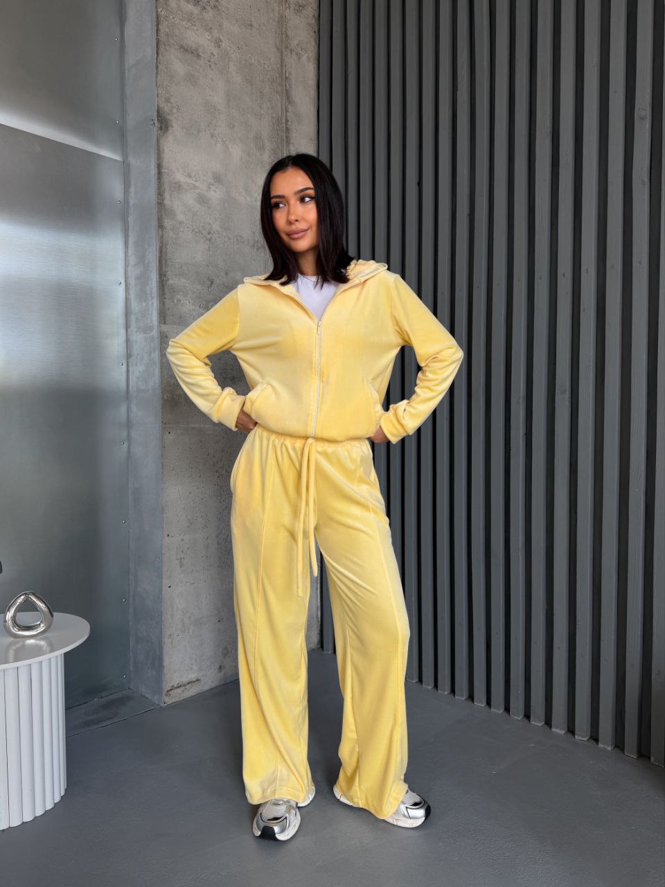 Костюм 09032619