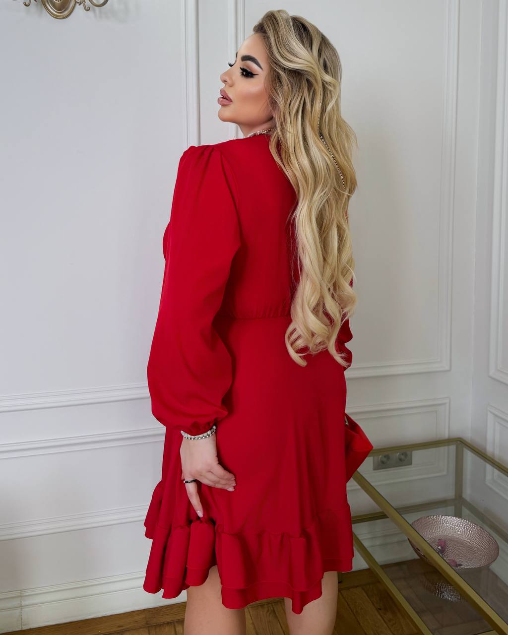 Сукня 230325051