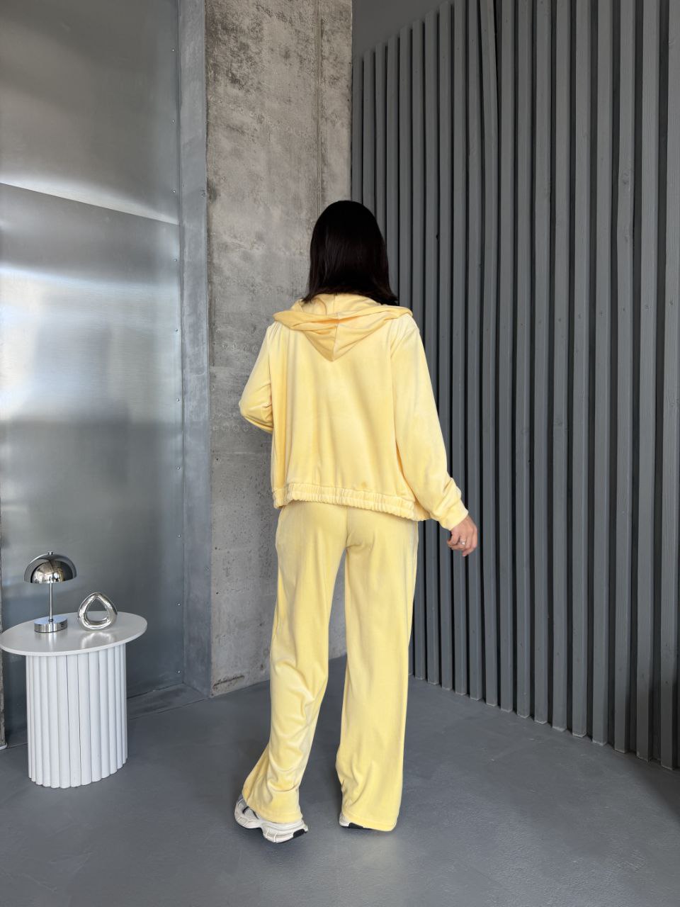 Костюм 09032619