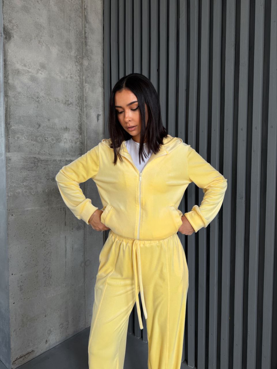 Костюм 09032619