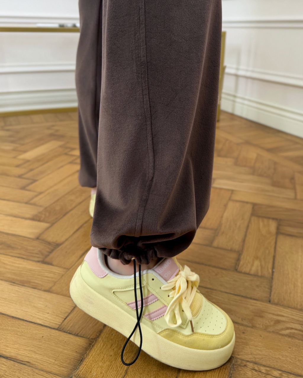 Костюм 20032626