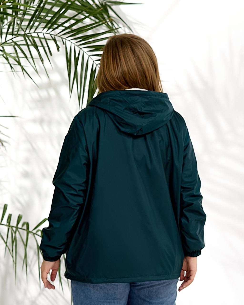 Вітрівка 14032626