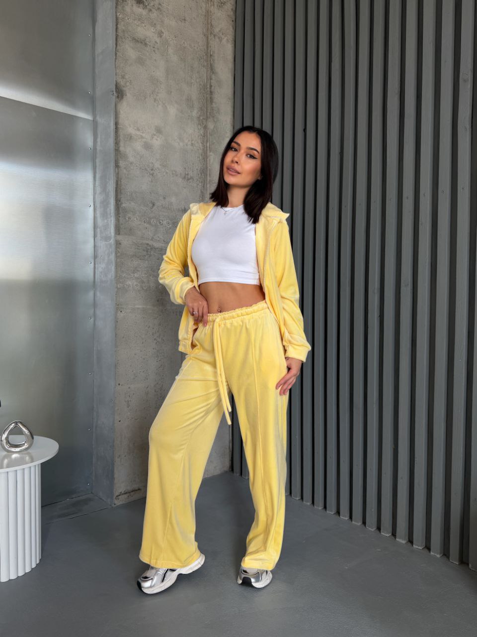 Костюм 09032619