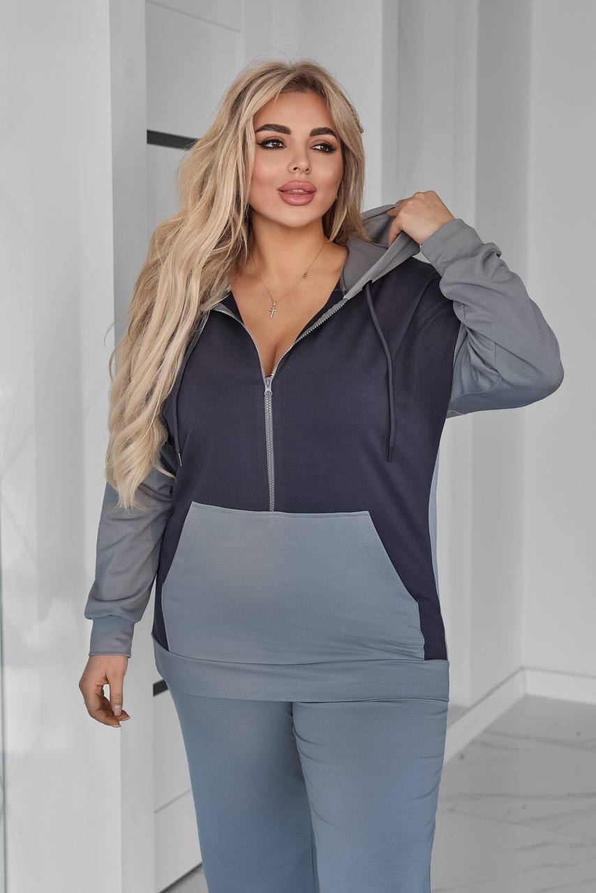 Костюм 17032608