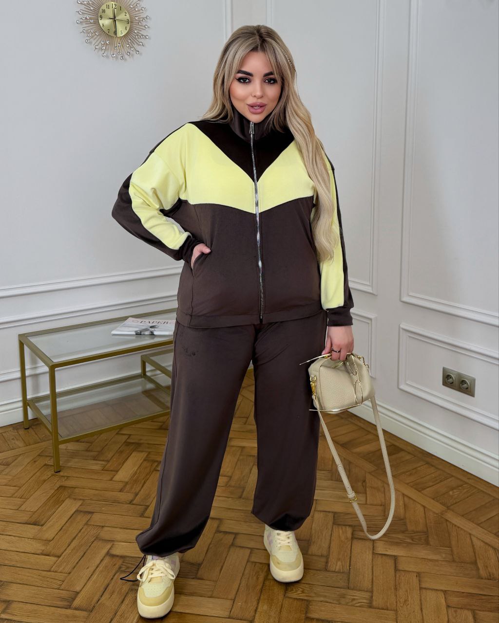 Костюм 20032626