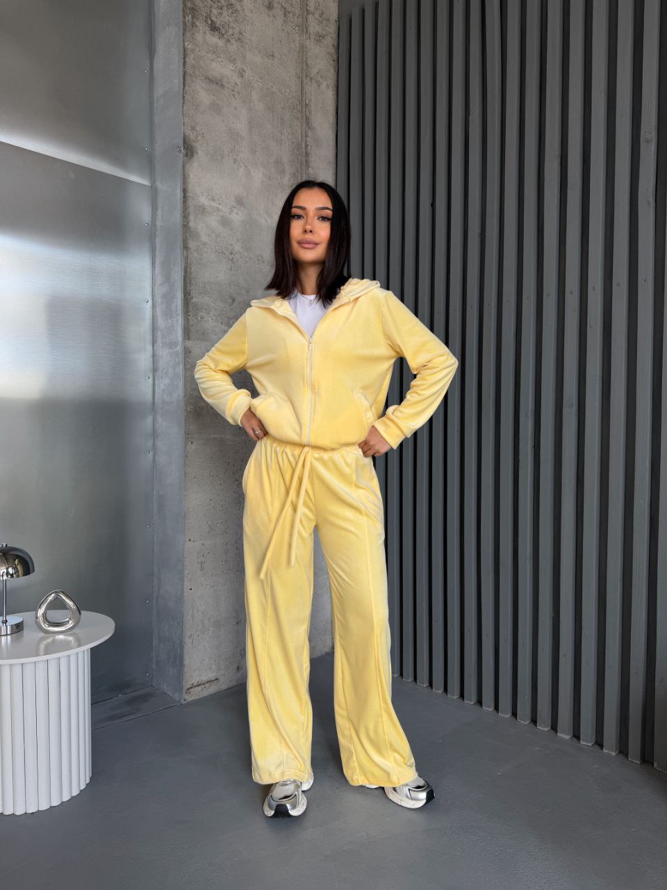 Костюм 09032619