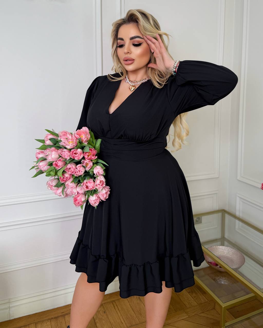 Сукня 230325051