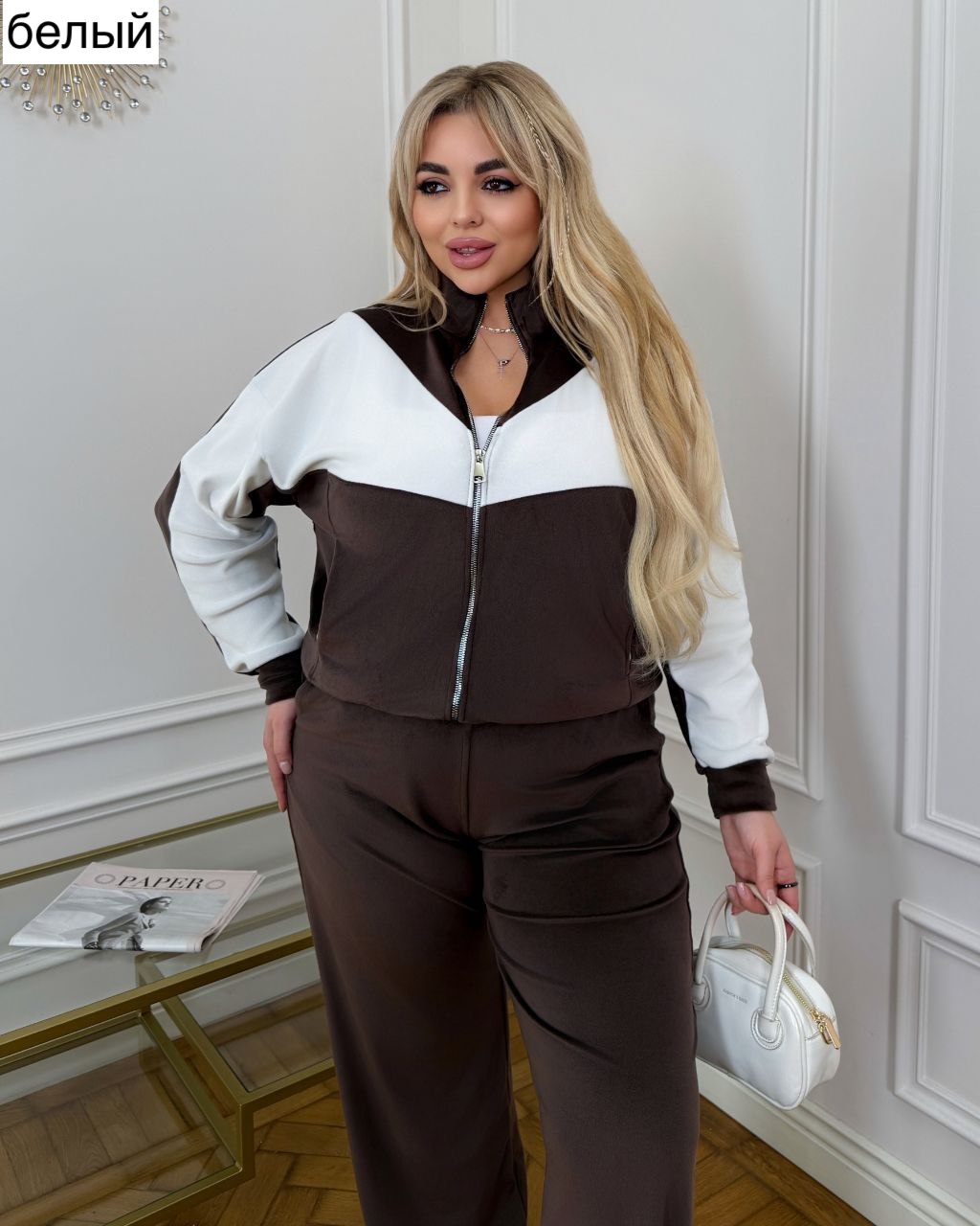 Костюм 20032626